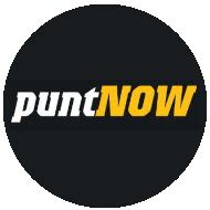 puntnow promo code|Punt Now Promo Code .